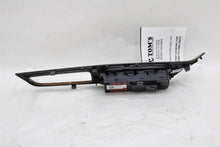 Load image into Gallery viewer, FRONT DOOR WINDOW SWITCH Volvo S60 V60 XC60 14 15 16 17 18 Left - 1430342
