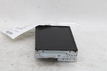 Load image into Gallery viewer, INFO SCREEN Volvo S60 V60 XC60 14 15 16 17 18 - 1430360
