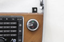 Load image into Gallery viewer, TEMPERATURE CONTROLS - 1430362
