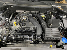 Load image into Gallery viewer, ENGINE MOTOR 2022 22 2023 23 2024 24 1.5L VIN X - 1430368

