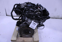 Load image into Gallery viewer, ENGINE MOTOR 2022 22 2023 23 2024 24 1.5L VIN X - 1430368
