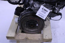 Load image into Gallery viewer, ENGINE MOTOR 2022 22 2023 23 2024 24 1.5L VIN X - 1430368
