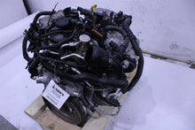 Load image into Gallery viewer, ENGINE MOTOR 2022 22 2023 23 2024 24 1.5L VIN X - 1430368
