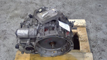 Load image into Gallery viewer, TRANSMISSION 2022 22 AWD - 1430370

