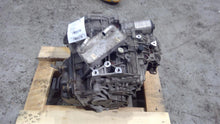 Load image into Gallery viewer, TRANSMISSION 2022 22 AWD - 1430370
