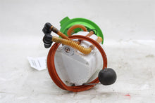 Load image into Gallery viewer, FUEL PUMP 2022 22 - 1430373
