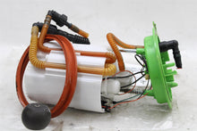 Load image into Gallery viewer, FUEL PUMP 2022 22 - 1430373
