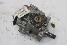Load image into Gallery viewer, TRANSFER CASE Audi A3 TT Volkswagen Golf 15 16 17 18 19 - 1430375
