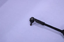 Load image into Gallery viewer, 2019-2023 Volkswagen Golf Jetta STEERING GEAR RACK AND PINION - 1430378
