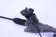 Load image into Gallery viewer, 2019-2023 Volkswagen Golf Jetta STEERING GEAR RACK AND PINION - 1430378
