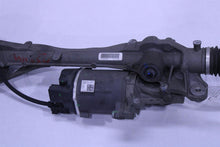 Load image into Gallery viewer, 2019-2023 Volkswagen Golf Jetta STEERING GEAR RACK AND PINION - 1430378
