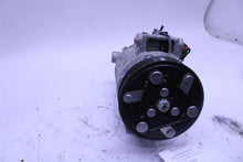 Load image into Gallery viewer, AC A/C AIR CONDITIONING COMPRESSOR A3 Golf GTI Jetta Tiguan 18-24 - 1430380
