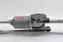 Load image into Gallery viewer, WINDSHIELD WIPER MOTOR 2022 22 2023 23 2024 24 - 1430382
