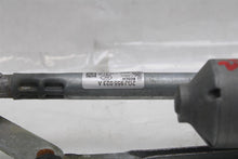 Load image into Gallery viewer, WINDSHIELD WIPER MOTOR 2022 22 2023 23 2024 24 - 1430382
