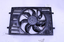 Load image into Gallery viewer, RADIATOR FAN ASSEMBLY RS3 TT Tiguan 2017 17 2018 18 2019 19 - 1430386
