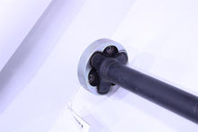 Load image into Gallery viewer, REAR DRIVE SHAFT Volkswagen Golf 2022 22 2023 23 2024 24 - 1430392
