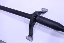 Load image into Gallery viewer, REAR DRIVE SHAFT Volkswagen Golf 2022 22 2023 23 2024 24 - 1430392
