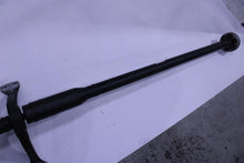 Load image into Gallery viewer, REAR DRIVE SHAFT Volkswagen Golf 2022 22 2023 23 2024 24 - 1430392
