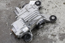 Load image into Gallery viewer, CARRIER ASSEMBLY 2022 22 2023 23 2024 24 AWD - 1430393
