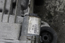Load image into Gallery viewer, CARRIER ASSEMBLY 2022 22 2023 23 2024 24 AWD - 1430393

