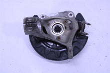 Load image into Gallery viewer, FRONT SPINDLE KNUCKLE A3 Golf Golf GTI 2015 15 2016 16 Left - 1430405
