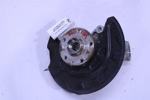 Load image into Gallery viewer, FRONT SPINDLE KNUCKLE A3 Golf Golf GTI 2015 15 2016 16 Left - 1430405
