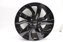 Load image into Gallery viewer, WHEEL RIM 2022 22 2023 23 2024 24 18x7 - 1430421

