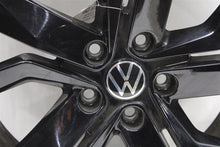Load image into Gallery viewer, WHEEL RIM 2022 22 2023 23 2024 24 18x7 - 1430421
