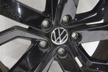 Load image into Gallery viewer, WHEEL RIM 2022 22 2023 23 2024 24 18x7 - 1430422
