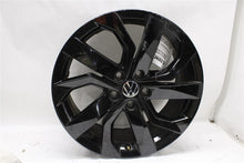 Load image into Gallery viewer, WHEEL RIM 2022 22 2023 23 2024 24 18x7 - 1430423
