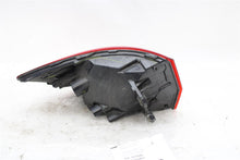 Load image into Gallery viewer, TAIL LIGHT LAMP ASSEMBLY 2022 22 2023 23 2024 24 Right - 1430424
