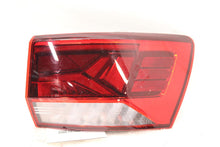 Load image into Gallery viewer, TAIL LIGHT LAMP ASSEMBLY 2022 22 2023 23 2024 24 Right - 1430424
