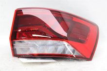 Load image into Gallery viewer, TAIL LIGHT LAMP ASSEMBLY 2022 22 2023 23 2024 24 Right - 1430424
