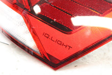 Load image into Gallery viewer, TAIL LIGHT LAMP ASSEMBLY 2022 22 2023 23 2024 24 Right - 1430424

