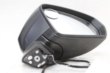 Load image into Gallery viewer, SIDE VIEW DOOR MIRROR 2022 22 2023 23 2024 24 Right - 1430433
