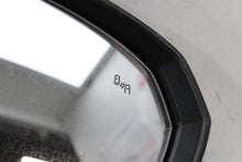 Load image into Gallery viewer, SIDE VIEW DOOR MIRROR 2022 22 2023 23 2024 24 Right - 1430433
