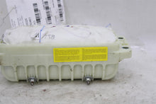 Load image into Gallery viewer, Air Bag 2022 22 2023 23 2024 24 Right - 1430448
