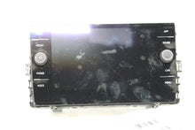 Load image into Gallery viewer, INFO-GPS SCREEN Atlas CS Tiguan 2022 22 2023 23 2024 24 - 1430453
