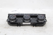Load image into Gallery viewer, TEMPERATURE CONTROLS Volkswagen Jetta 2022 22 2023 23 - 1430456
