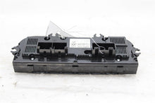 Load image into Gallery viewer, TEMPERATURE CONTROLS Volkswagen Jetta 2022 22 2023 23 - 1430456
