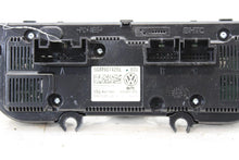 Load image into Gallery viewer, TEMPERATURE CONTROLS Volkswagen Jetta 2022 22 2023 23 - 1430456
