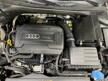 Load image into Gallery viewer, ENGINE MOTOR Audi A3 TT 2016 16 2.0L - 1430462
