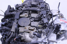 Load image into Gallery viewer, ENGINE MOTOR Audi A3 TT 2016 16 2.0L - 1430462
