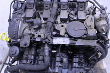 Load image into Gallery viewer, ENGINE MOTOR Audi A3 TT 2016 16 2.0L - 1430462
