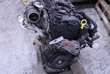 Load image into Gallery viewer, ENGINE MOTOR Audi A3 TT 2016 16 2.0L - 1430462
