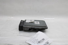 Load image into Gallery viewer, ECU ECM COMPUTER Audi A3 2016 16 - 1430463
