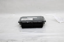 Load image into Gallery viewer, ECU ECM COMPUTER Audi A3 2016 16 - 1430463
