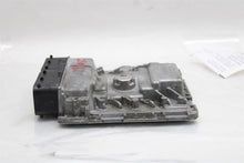 Load image into Gallery viewer, ECU ECM COMPUTER Audi A3 2016 16 - 1430463
