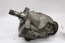 Load image into Gallery viewer, TRANSFER CASE Audi A3 TT Volkswagen Golf 15 16 17 18 19 - 1430471
