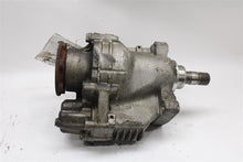 Load image into Gallery viewer, TRANSFER CASE Audi A3 TT Volkswagen Golf 15 16 17 18 19 - 1430471
